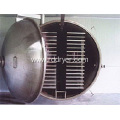 Vacuum Freeze Drying Machine for Pineapple Flakes